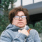 testimonial image